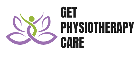Get Physio Therapy Care
