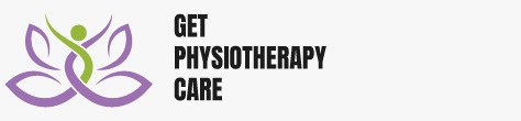 Get Physio Therapy Care