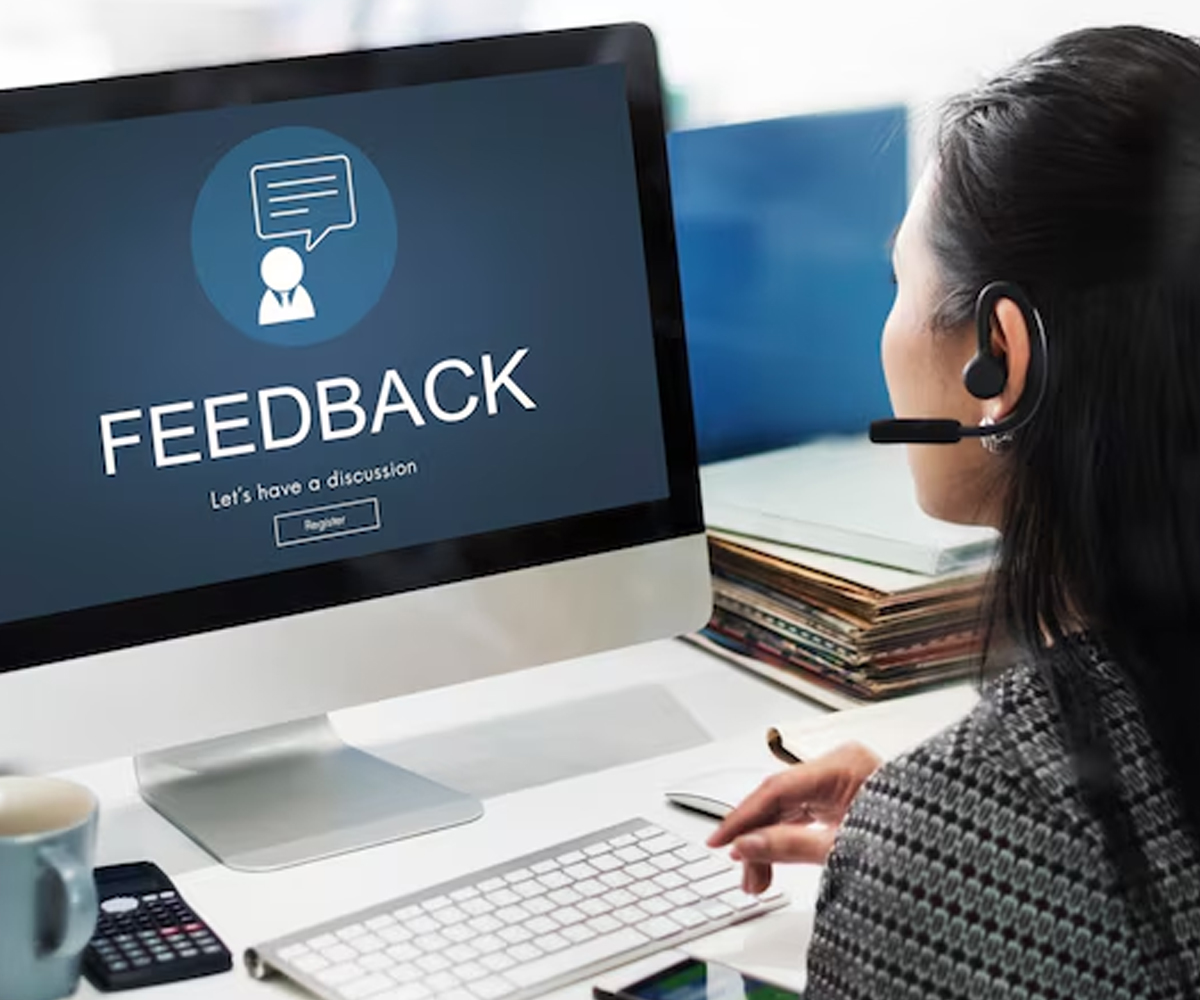 Personalized Assessment