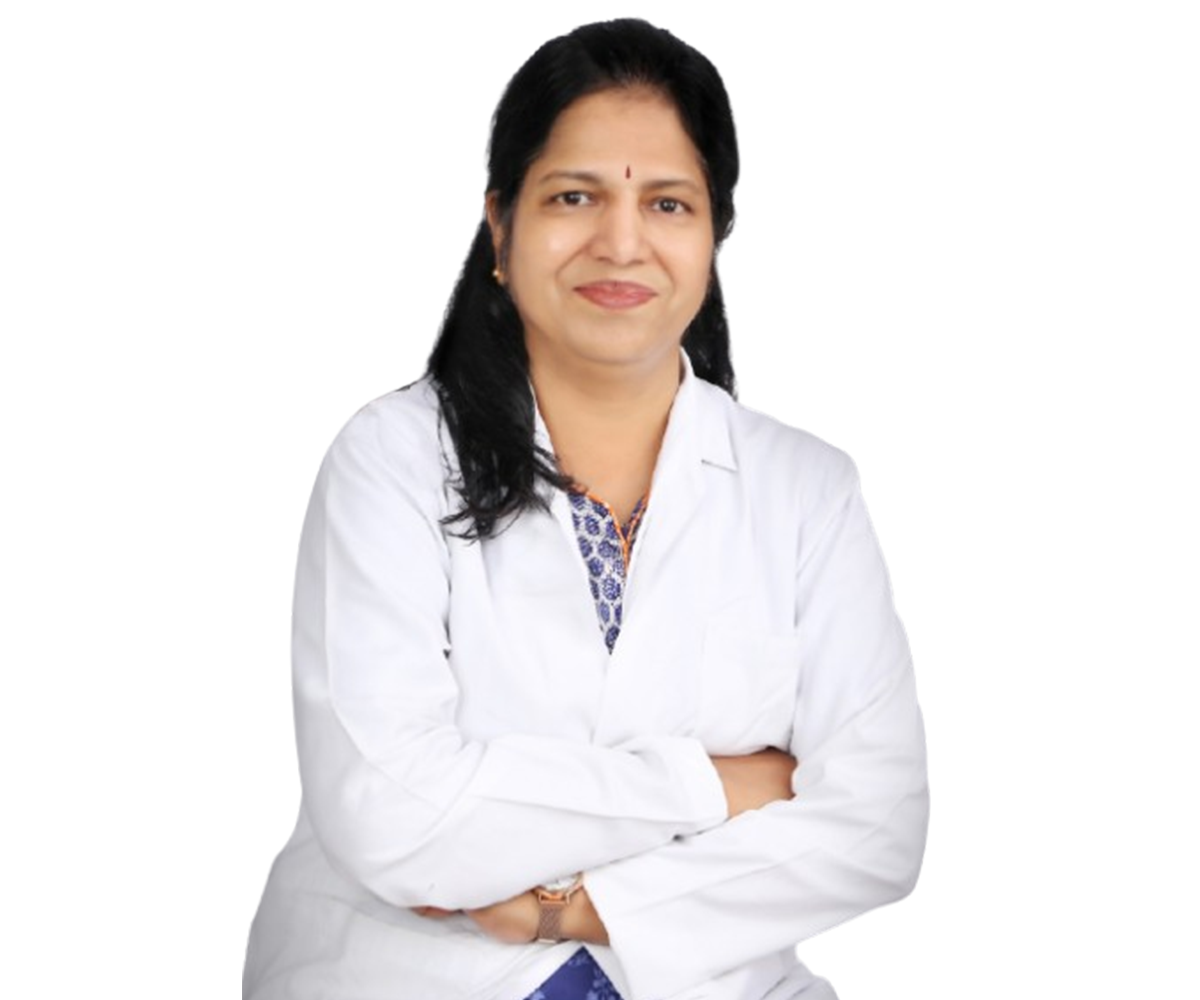 Mrs.Kalaiselvi Gurumoorthy